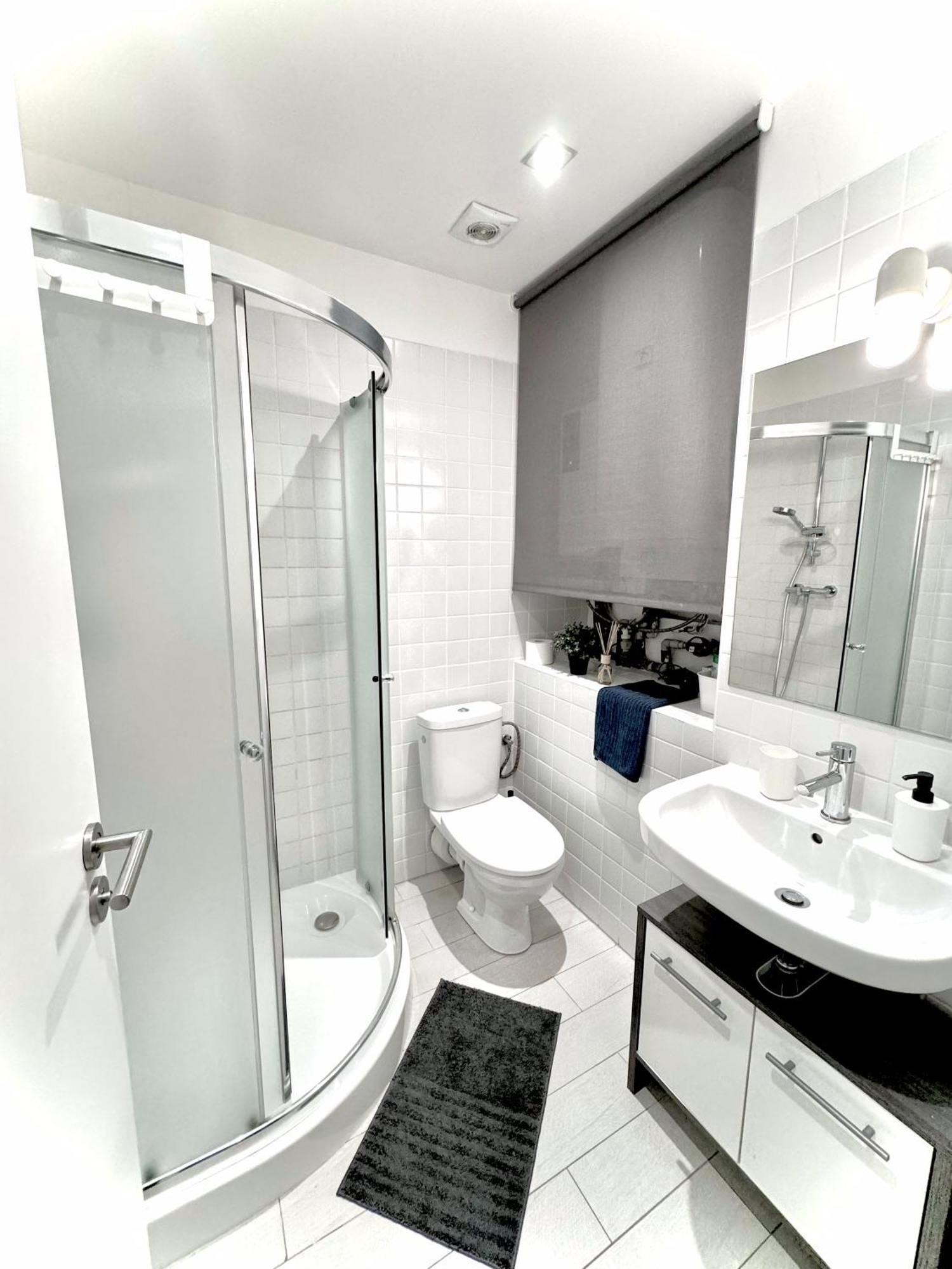 New Nelis Apartment Klinovec โลชนา โปด กลิโนฟเซม ภายนอก รูปภาพ